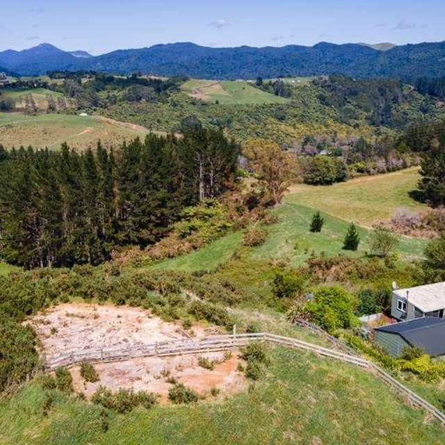 121A Princes Street Waikino_4
