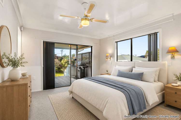 64 Titoki Street Te Atatu Peninsula_7