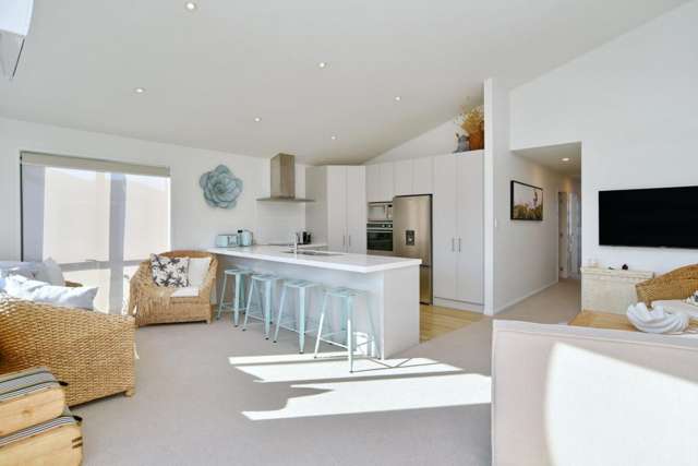 12 Greengrass Crescent Kaiapoi_4