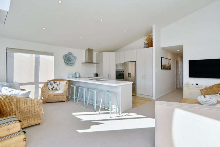 12 Greengrass Crescent_4