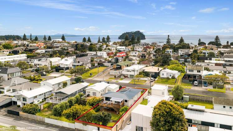 42 Pitau Road Mt Maunganui_27