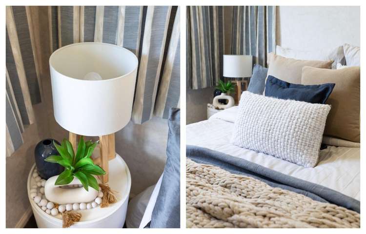 147 Cheyne Road Pyes Pa_20