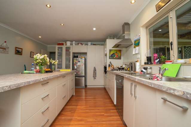 41a Smith Road Horsham Downs_2