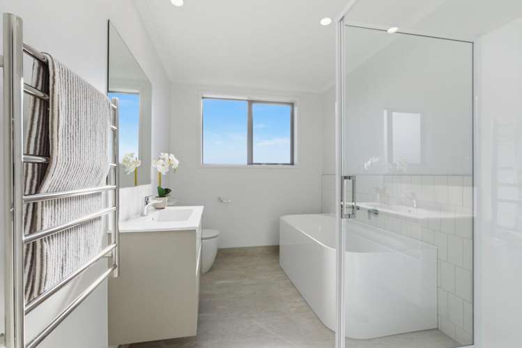 2 Rockefeller Street Papamoa_9