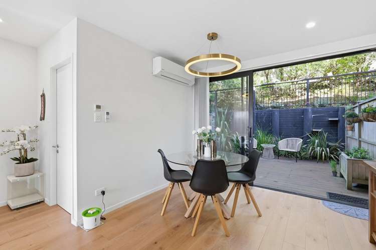 5/17 Milburn Street Corstorphine_7