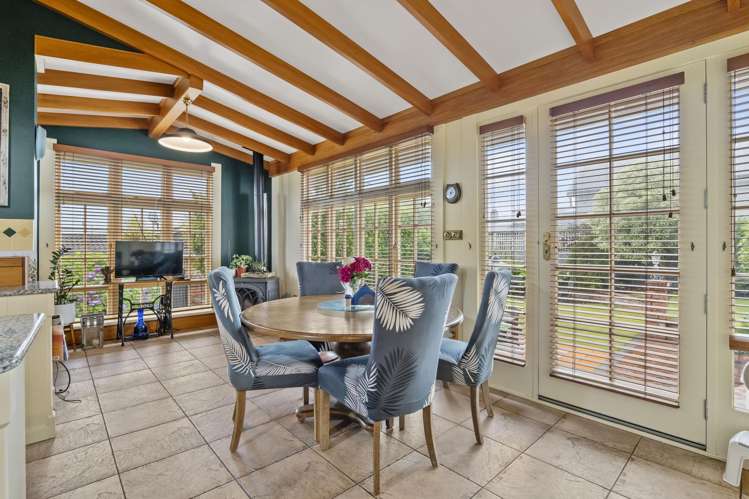 13 Victoria Street Hawera_8