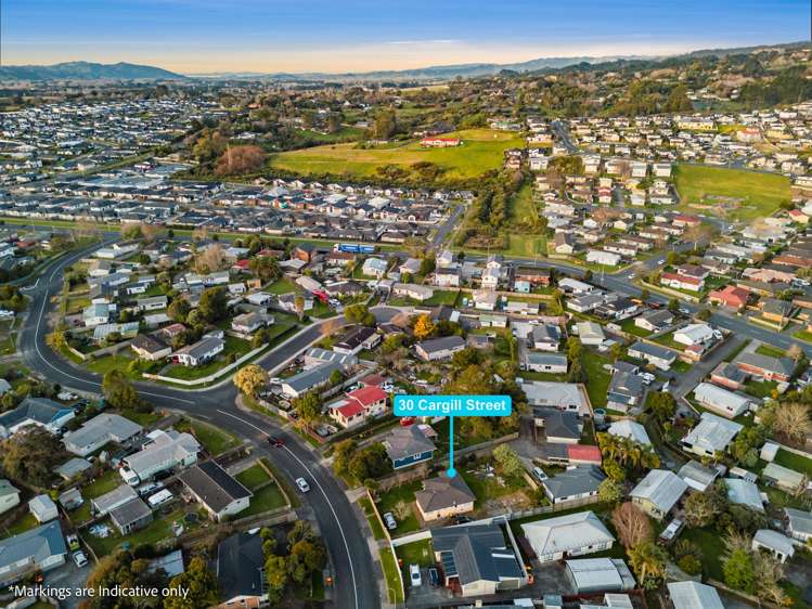 30 Cargill Street Papakura_11
