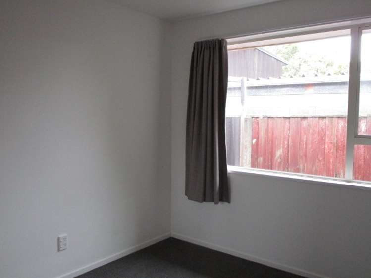 198a Waimairi Road 1464_6