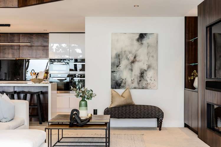 218A Lake Road Hauraki_22