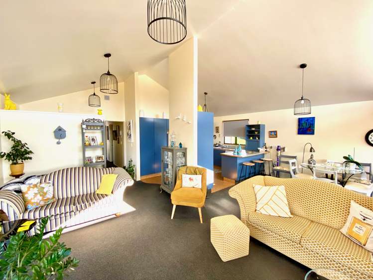 4/35 Northleigh Place Te Awamutu_2