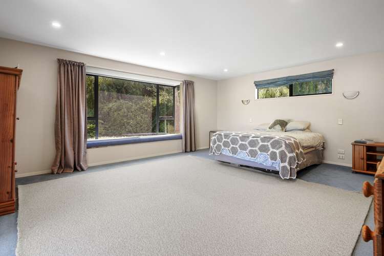 112 Fletchers Road Loburn_13
