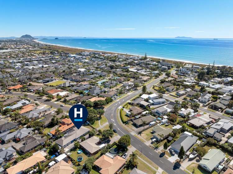 21 Pacific View Road Papamoa_29
