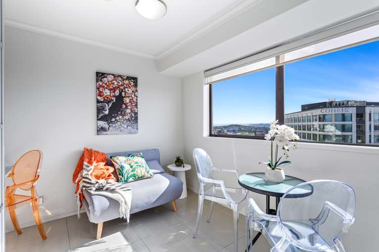 1607/96 Symonds Street Grafton_6