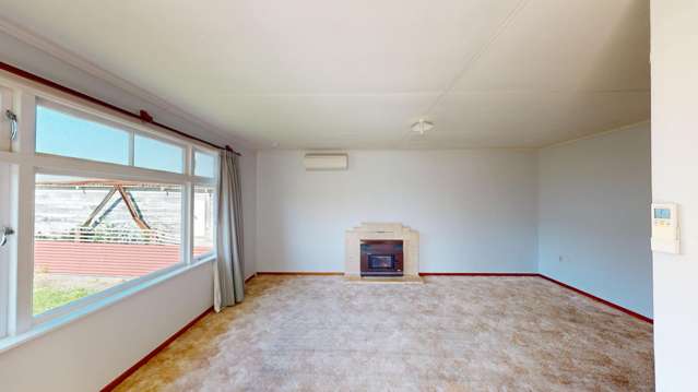 35 Morris Street Marton_3