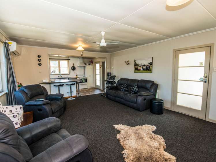 22 Ward Street Raetihi_6