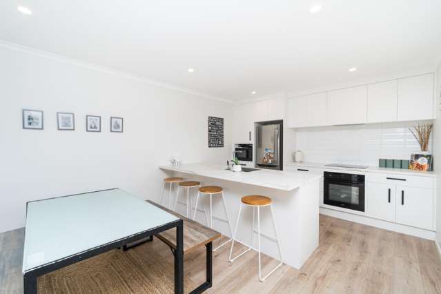 109A East Street Feilding_1