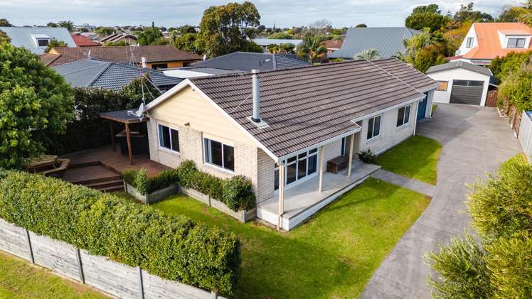 38 Monowai Street_0