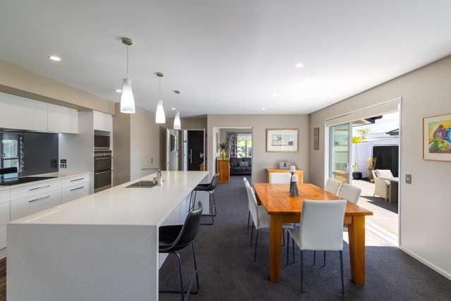 12 Makawe Roa Street Marshland_1