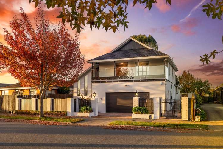 26 Northfield Road_1
