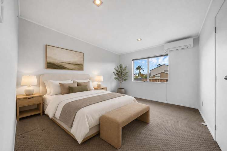 297a Porchester Road Takanini_7