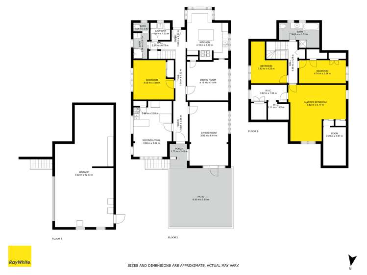 18 Seaview Terrace Mount Albert_16