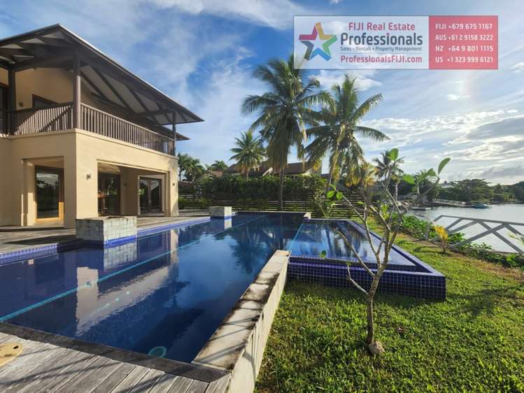 Address withheld Denarau_12