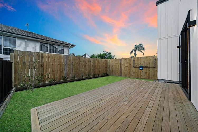 Lot 3, 1 Imatra Place Sunnyhills_27