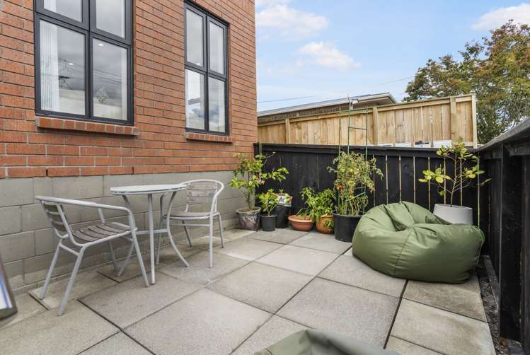 1/9 Marlene Avenue Te Atatu South_1