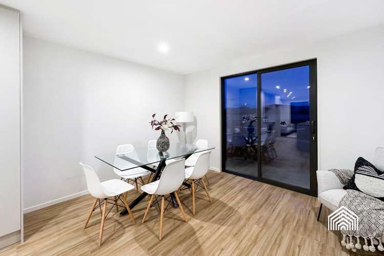 301R Wigram Road_5