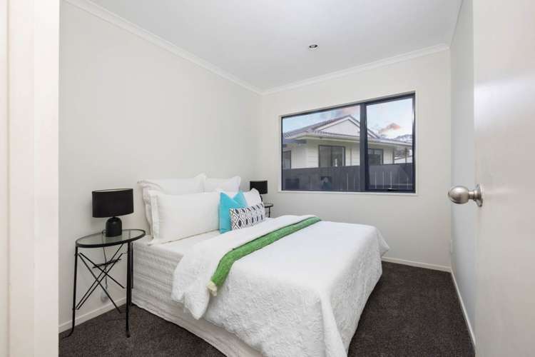 21a Kellett Road Ranui_5