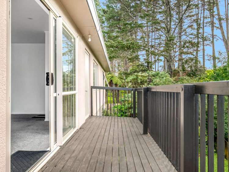 7/11 Arran Street Avondale_10