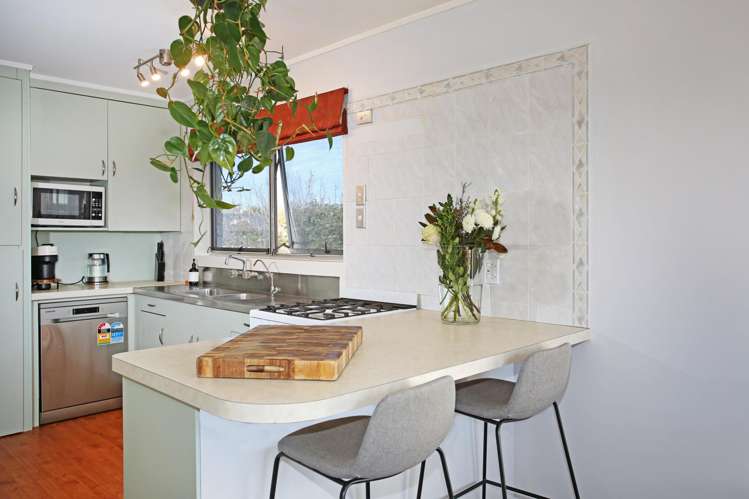 55 Sandspit Road_1