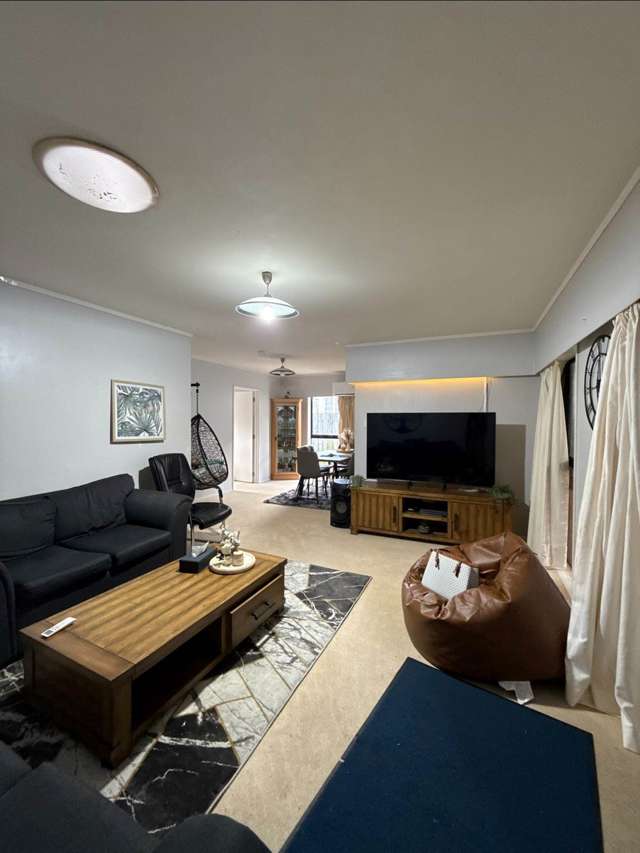 9 Beach Road Papakura_1
