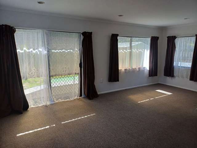 23 McVay Street Napier South_1