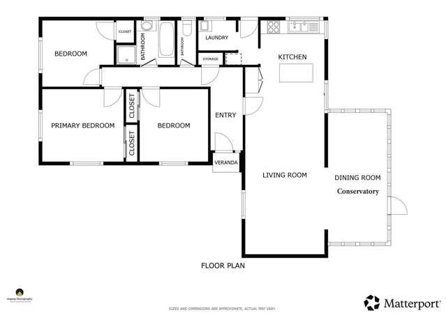 14 Tralee Place Bishopdale_1