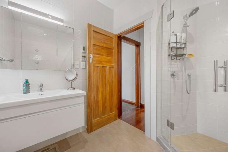 75 Brougham Street New Plymouth Central_14