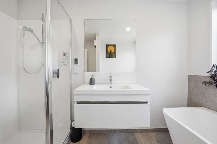 26 Larissa Road Halswell_11