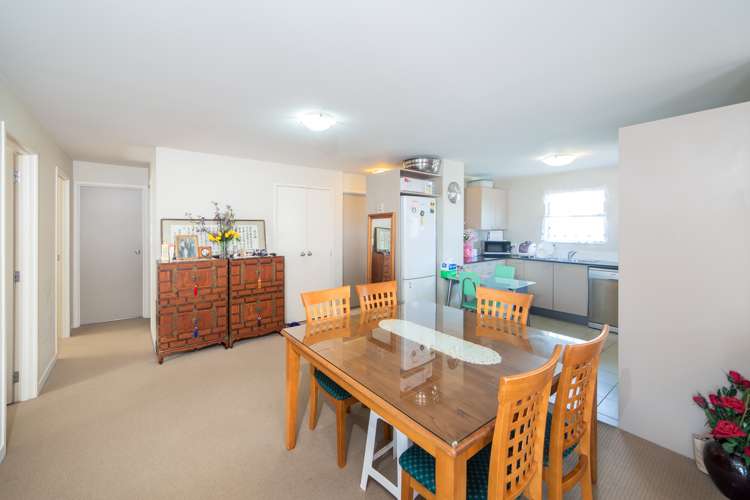 3b/12 Morning Star Place Mount Albert_6