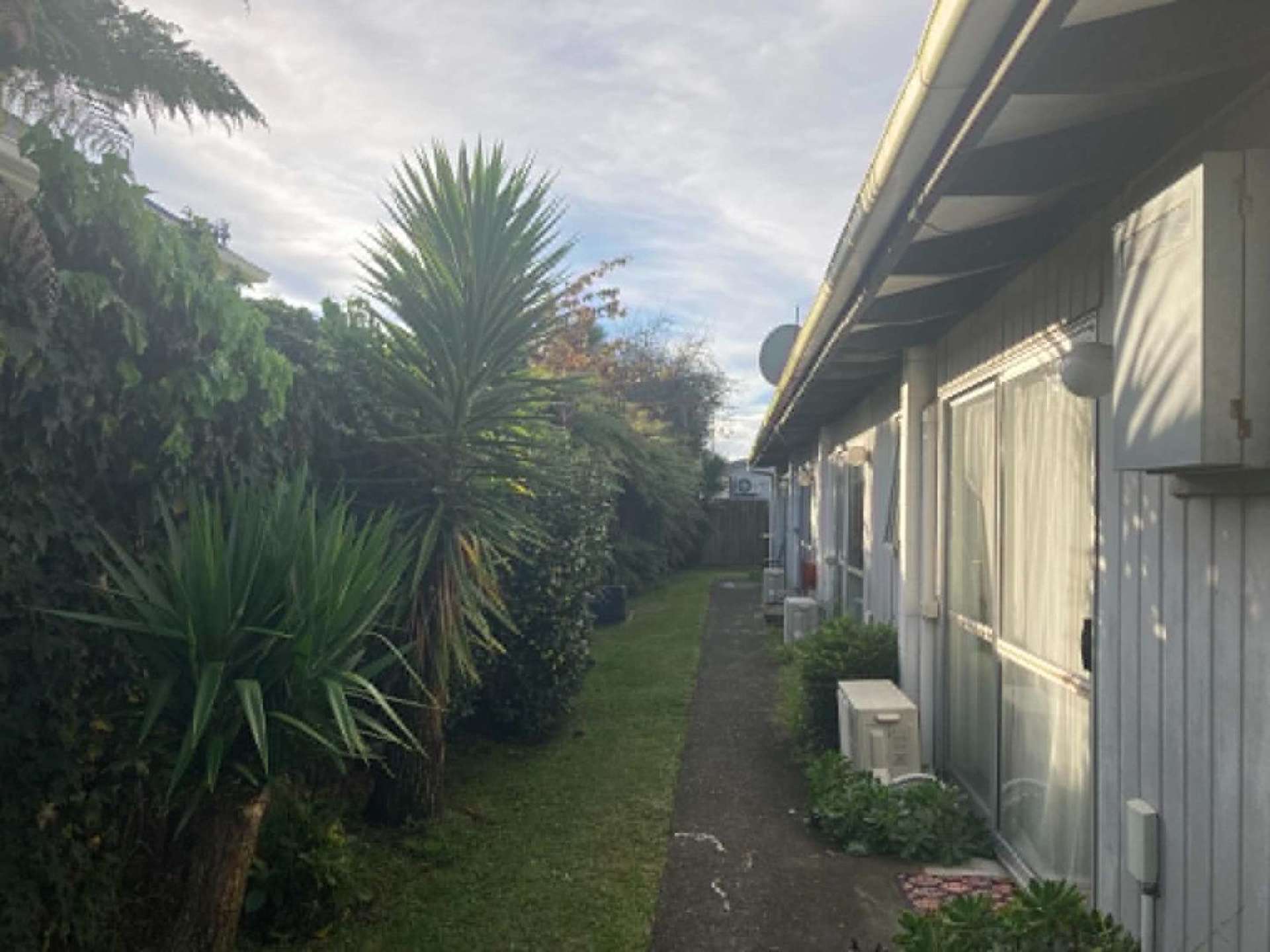 3/23 Elizabeth Street Victoria_0