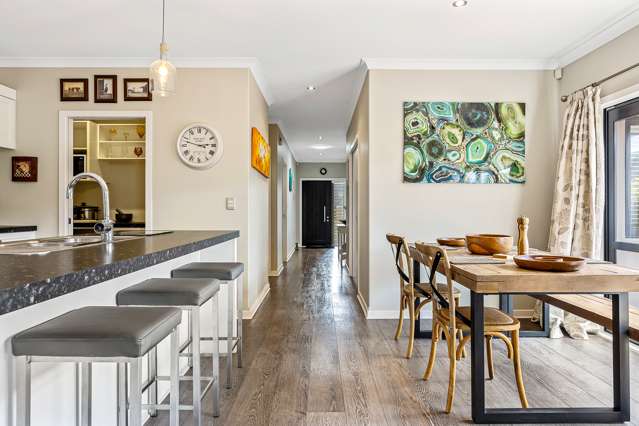 24 Aroha Street Pegasus_1