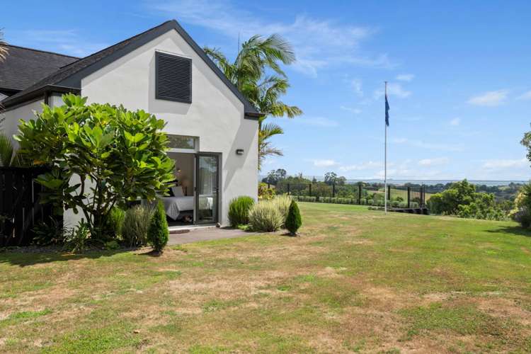 30A Sagewood Road Whakamarama_5