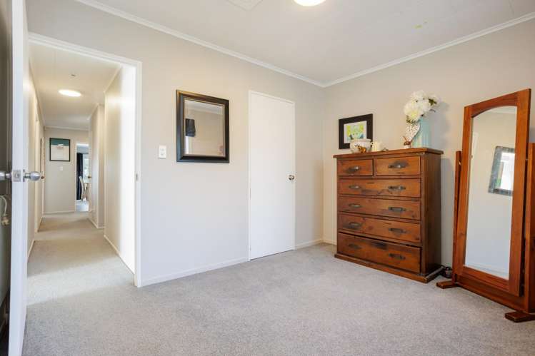 90 Tawari Street Matamata_17