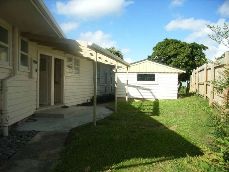 34 Andrew Road Howick_9