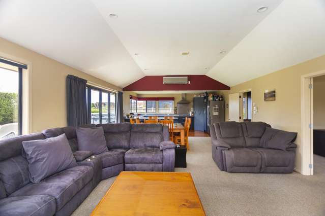 44 Redcastle Road Oamaru_1
