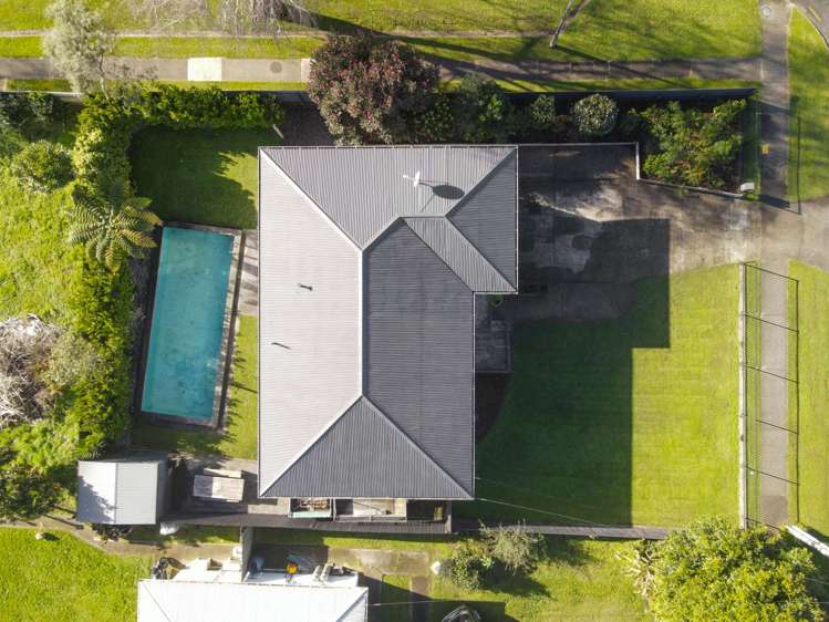 301 Somme Parade Aramoho_18