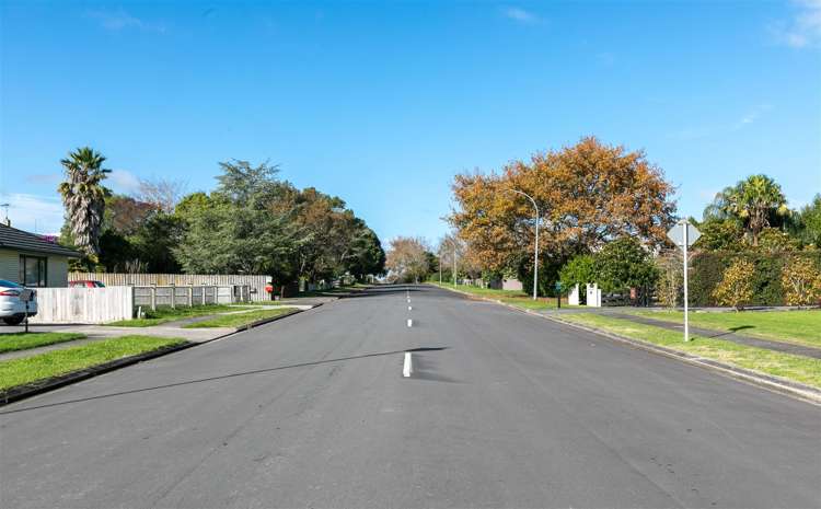 29 Eccles Avenue Te Kauwhata_19