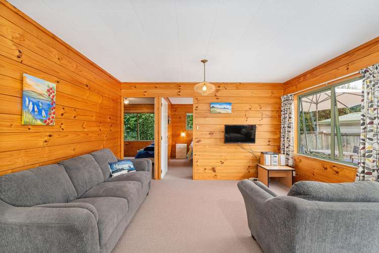 19a Holland Close Pauanui_9