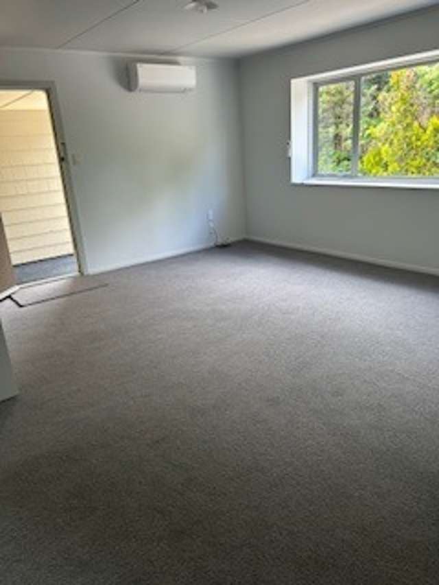 3A Dunsinane Place 1214_4