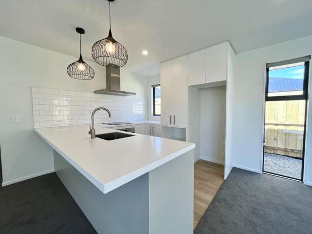 47 O'Callaghan Drive 1476_4