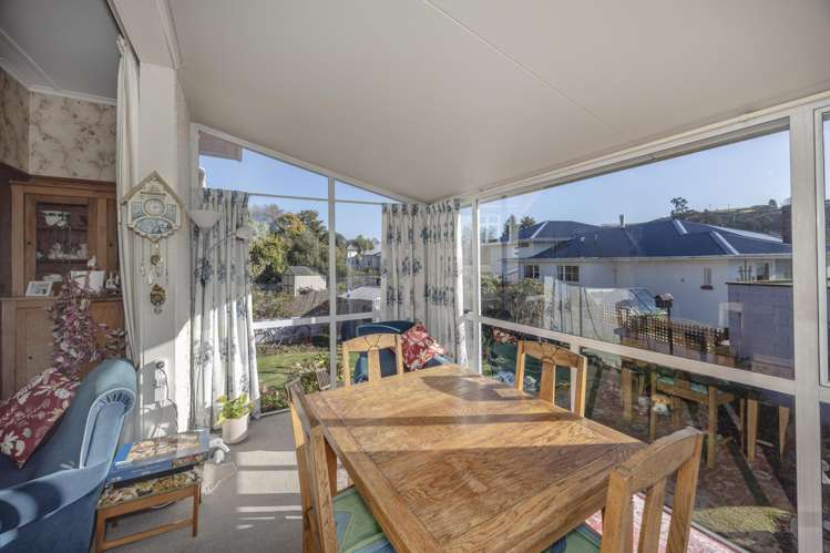 40 Severn Street Oamaru_4